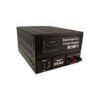 RM LPS-120, Computers en Software, Verzenden, Nieuw