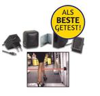 Dingdong deurbel, winkelbel en magazijnbel, mini infraro..., Nieuw
