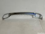Mercedes-Benz GLE C167 Chrome Diffuser A1678852407, Ophalen, Gebruikt, Achter, Bumper