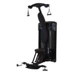 Inspire Maximum DUAL Krachtstation - Biceps en Triceps, Sport en Fitness, Verzenden, Nieuw