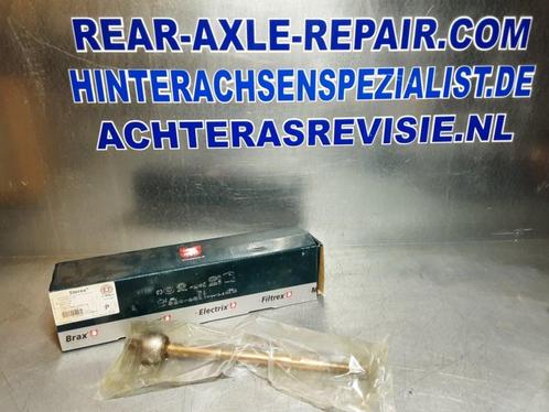 Binnenste stuurkogel Opel Combo, Corsa, Tigra. (Vooras), Auto-onderdelen, Ophanging en Onderstel, Nieuw, Opel, Verzenden