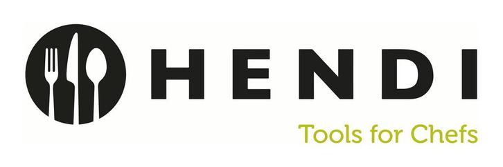 Hendi Onderdelen & Accesoires, Zakelijke goederen, Horeca | Keukenapparatuur, Verzenden