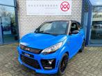 Ligier JS50L Sport Ultimate SUN (DCI motor) (Bouwjaar: 2020), Verzenden, Zo goed als nieuw, Ligier