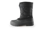 Antarctica Snowboots in maat 43 Zwart | 10% extra korting, Verzenden, Zwart, Overige typen, Zo goed als nieuw