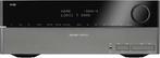 Harman Kardon AVR 460 - 7.1 Kanaals 80W Receiver, Overige systemen, Zo goed als nieuw, 60 tot 120 watt, Ophalen