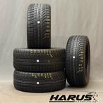 245/45/19 275/40/19 Pirelli winterbanden 6,9mm profiel 4X, Auto-onderdelen, Banden en Velgen, 19 inch, Gebruikt, 275 mm, Band(en)