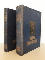 Dr. F. de Haan - Oud Batavia - 1935