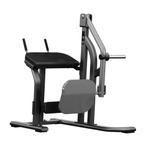 Toorx Professional Rear Kick FWX-9600, Sport en Fitness, Verzenden, Nieuw