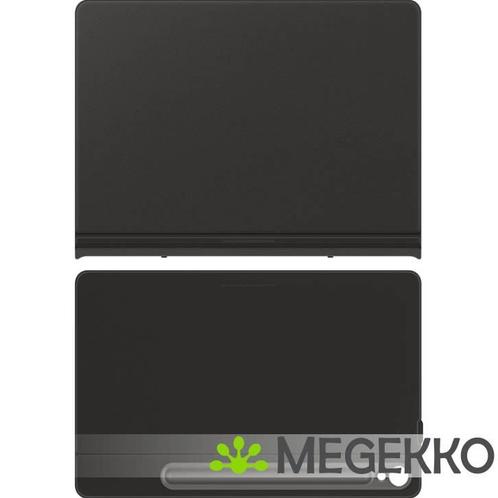 Samsung EF-BX710PBEGWW tabletbehuizing 27,9 cm (11 ) Hoes, Computers en Software, Windows Tablets, Nieuw, Verzenden