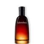 Dior Fahrenheit 50 ml Eau de Toilette, Verzenden, Nieuw