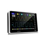 Digitale Oscilloscoop -Tablet Oscilloscoop - 2-kanalen - 7, Doe-het-zelf en Verbouw, Meetapparatuur, Nieuw, Verzenden