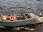 Primeur 715 Tender met Suzuki 30 pk. VAARKLAAR., Watersport en Boten, Sloepen, 10 tot 30 pk, Binnenboordmotor, 6 meter of meer