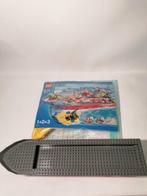 Lego Set - City - Lego City bulk lot 7736, 1297, 7279, 7236,, Nieuw