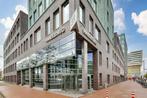 Kantoorruimte te huur Handelsweg 41-59 Amstelveen, Zakelijke goederen, Bedrijfs Onroerend goed, Huur, Kantoorruimte