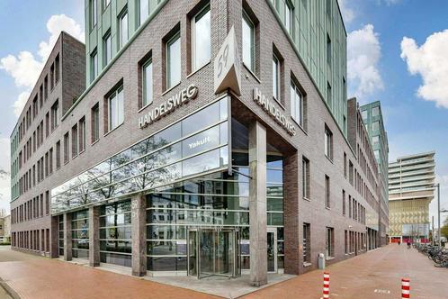 Kantoorruimte te huur Handelsweg 41-59 Amstelveen, Zakelijke goederen, Bedrijfs Onroerend goed, Kantoorruimte, Huur
