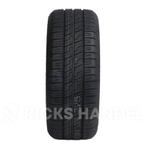 Wiel 13 inch 195/50R13C 5 gaats, Auto-onderdelen, Banden en Velgen, Ophalen of Verzenden, Nieuw