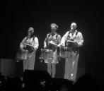 Twenty One Pilots Tickets Ziggo Dome Te Koop, Tickets en Kaartjes