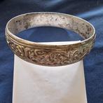 Armband - Zilver - Marokko - Begin 20e eeuw, Antiek en Kunst