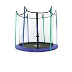 Vangnet voor Trampoline 305cm (7316306) van €49 voor €19, Kinderen en Baby's, Speelgoed | Buiten | Trampolines, Ophalen of Verzenden
