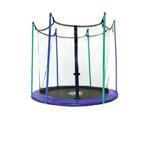 Vangnet voor Trampoline 305cm (7316306) van €49 voor €19, Kinderen en Baby's, Speelgoed | Buiten | Trampolines, Nieuw, Ophalen of Verzenden