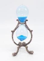 Zandloper - .800 zilver - 1920-1930