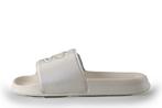 Paul Frank Slippers in maat 39 Wit | 10% extra korting, Slippers, Verzenden, Wit, Zo goed als nieuw