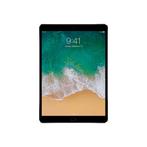 Apple Ipad Pro 10.5 (2017) Wifi 256gb Space Gray, Ophalen of Verzenden, Zo goed als nieuw