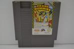 The Incredible Crash Dummies (NES FRA), Zo goed als nieuw, Verzenden