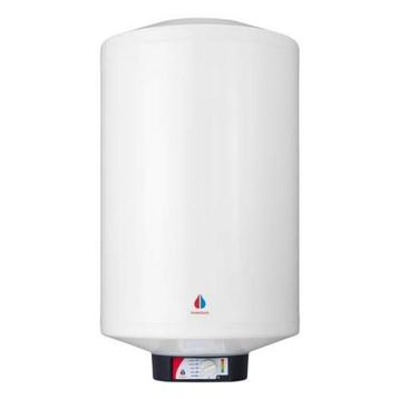 Inventum Ecolectric Duo smart boiler 120 liter beschikbaar voor biedingen