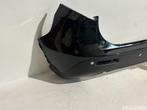 Suzuki Vitara (LY) achterbumper 71811-54P, Auto-onderdelen, Ophalen, Gebruikt, Achter, Bumper