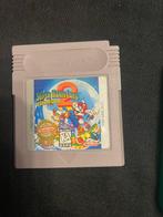 Nintendo - Gameboy Pocket - with Super Mario Land 2, Nieuw