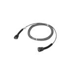 Bieden: Mercury CAN-P harness link cable 6 meter - 8M0077125, Ophalen of Verzenden, Nieuw, Motor en Techniek, Zeilboot of Motorboot
