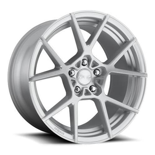 Rotiform KPS Velgen, Auto diversen, Tuning en Styling, Verzenden