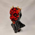 Lego Set - 10018 - Star Wars - Lego Star Wars UCS 10018, Nieuw