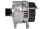 Dynamo / Alternator VOLKSWAGEN TRANSPORTER T4 (2.0,1.9 TD), Ophalen of Verzenden, Nieuw