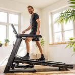 cardiostrong Loopband TX90 Smart, Sport en Fitness, Verzenden, Nieuw