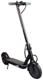 Bohlt Opvouwbare Elektrische Step eKick 9 Air, Ophalen of Verzenden, Nieuw