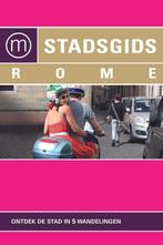100% Rome 9789057678172, Verzenden, Zo goed als nieuw
