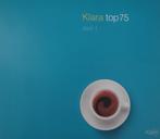 Various - Klara Top 75 - Deel 1, Ophalen of Verzenden, Gebruikt