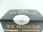 Be Goods Jumpstarter 12V - 4000A/24.000, Verzenden, Nieuw