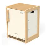 Tidlo houten koelkast speelgoed - e van €123,49 voor €98,80, Ophalen of Verzenden, Nieuw