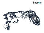 Kabelboom Ducati Multistrada 1200 2010-2012 (MTS1200), Verzenden, Gebruikt