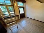 Kamer Meerssenerweg in Maastricht, Overige soorten, Limburg