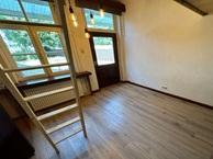 Kamer Meerssenerweg in Maastricht, Huizen en Kamers, Huizen te huur, Limburg, Overige soorten
