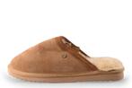 Warmbat Pantoffels in maat 46 Groen | 10% extra korting, Overige kleuren, Verzenden, Warmbat, Pantoffels of Sloffen