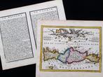 Europa - Griekenland / Kreta / Heraklion / Egeïsch eiland /, Boeken, Nieuw