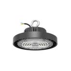 LED High bay NIX | 150lm/w | 1-10V Dimbaar, Ophalen of Verzenden