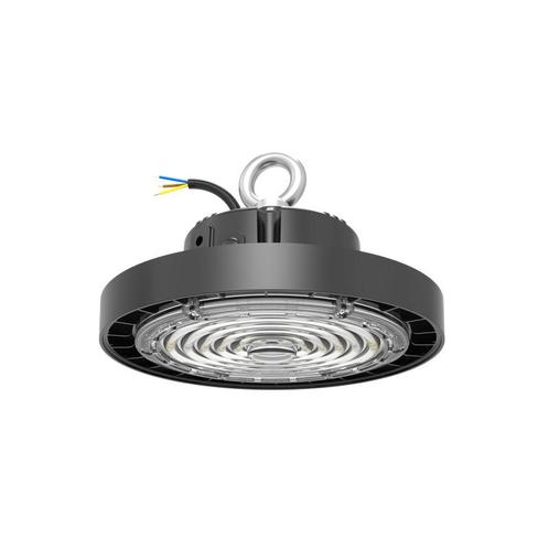 LED High bay NIX | 150lm/w | 1-10V Dimbaar, Zakelijke goederen, Kantoor en Winkelinrichting | Magazijn, Stelling en Opslag, Ophalen of Verzenden
