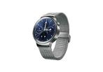 Huawei Watch Classic W1 - Smartwatch - 42mm - Zilver