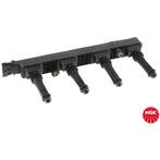 Ngk U6028 Bobine, Verzenden, Nieuw